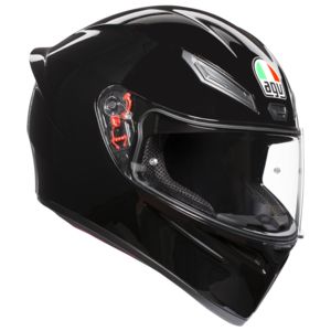 AGV K1 Helmet