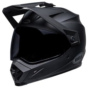 Bell MX-9 Adventure Mips Helmet
