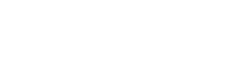 GEICO Motorcycle